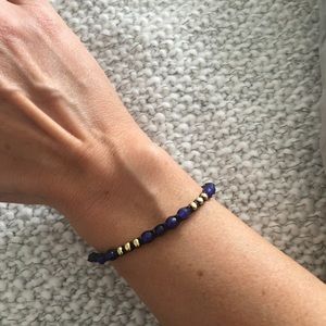 Tai bracelet